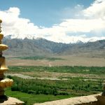 Ladakh