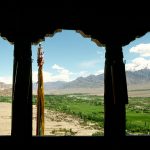 Ladakh