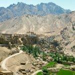 Ladakh