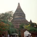 Bagan