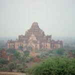 Bagan