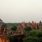 Bagan