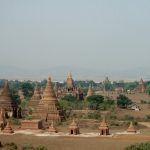 Bagan