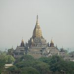 Bagan