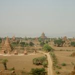 Bagan