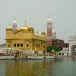 Amritsar