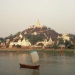 Sagaing