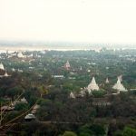 Sagaing