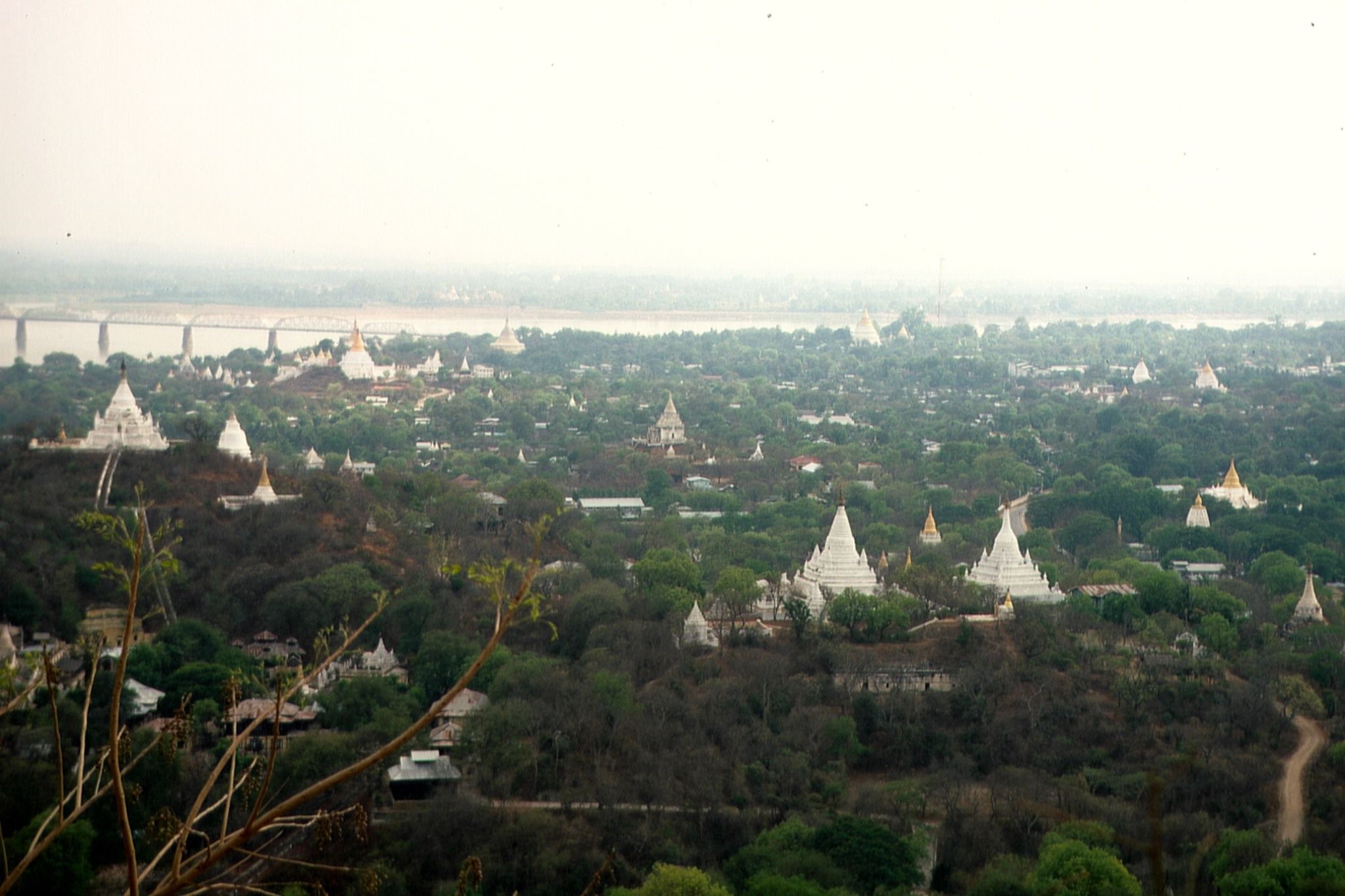 Sagaing