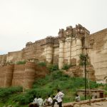Jodhpur