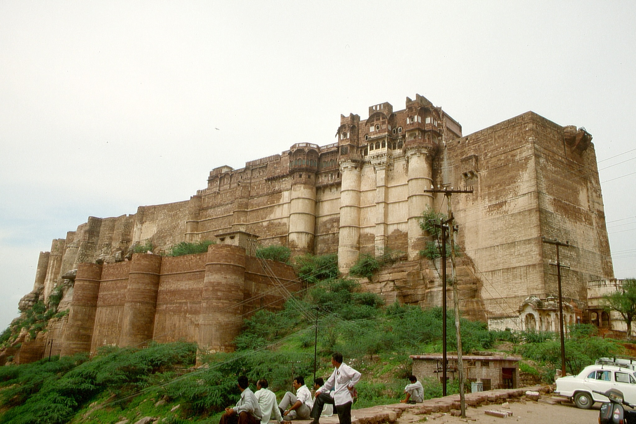 Jodhpur