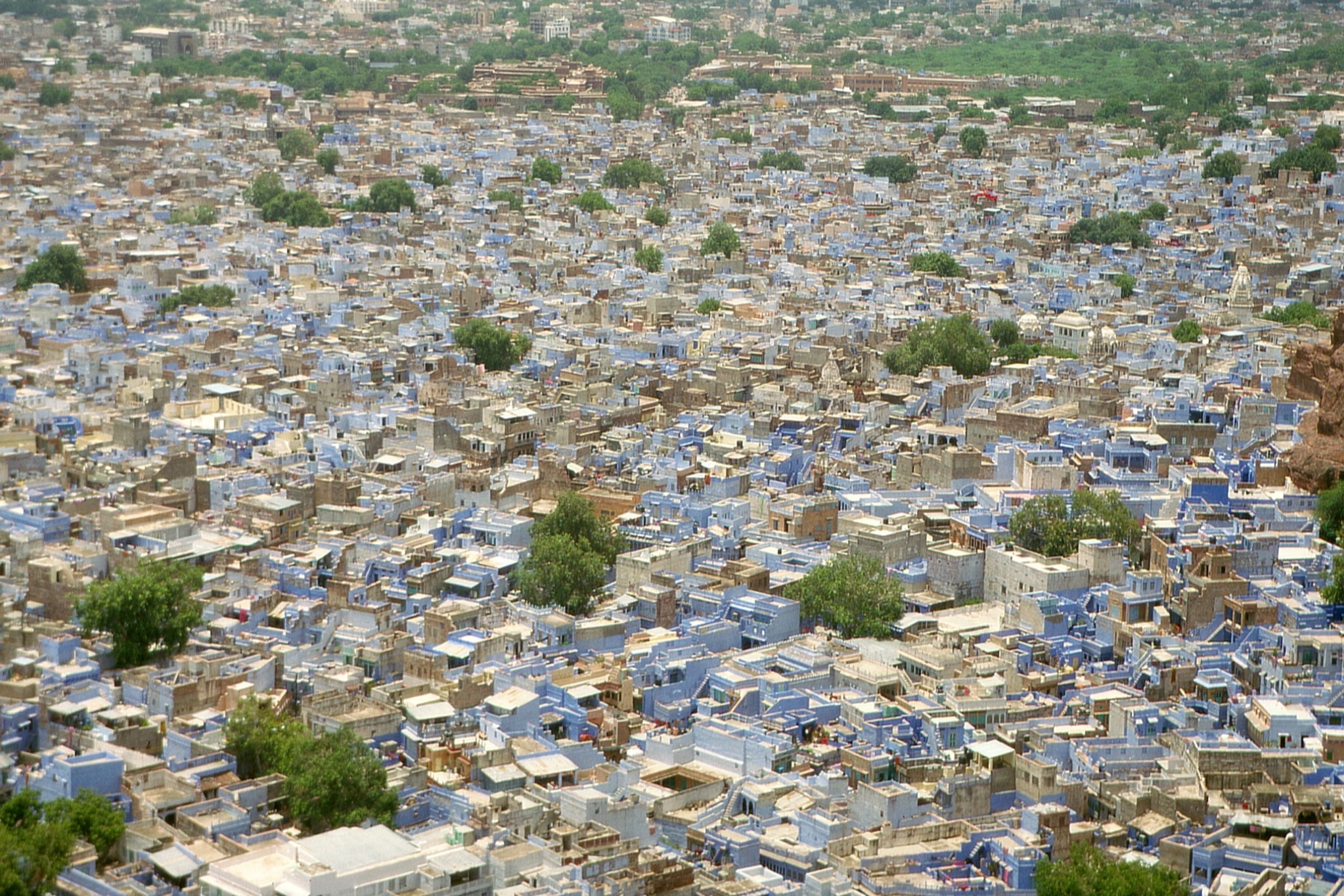 Jodhpur
