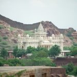 Jodhpur