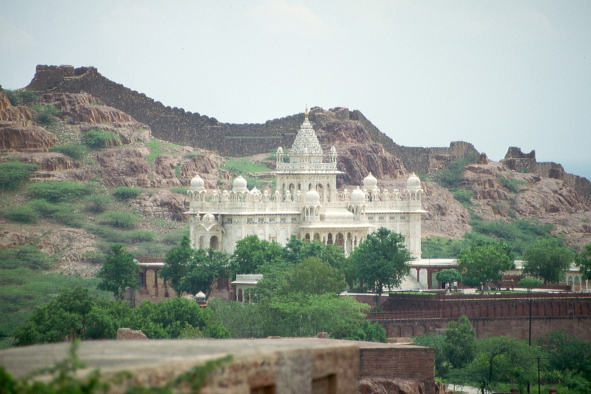 Jodhpur