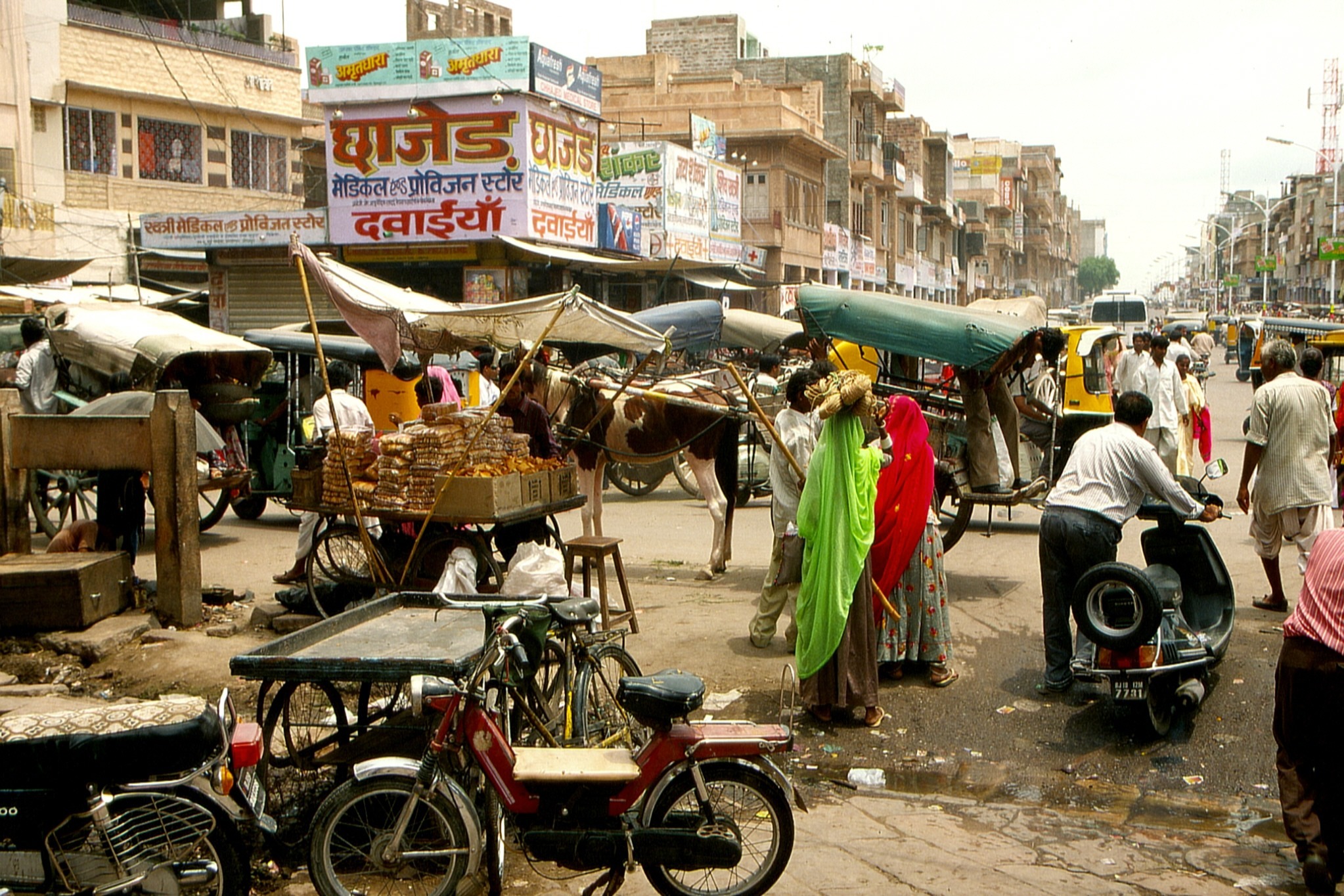 Jodhpur