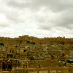 Jaisalmer
