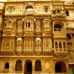 Jaisalmer