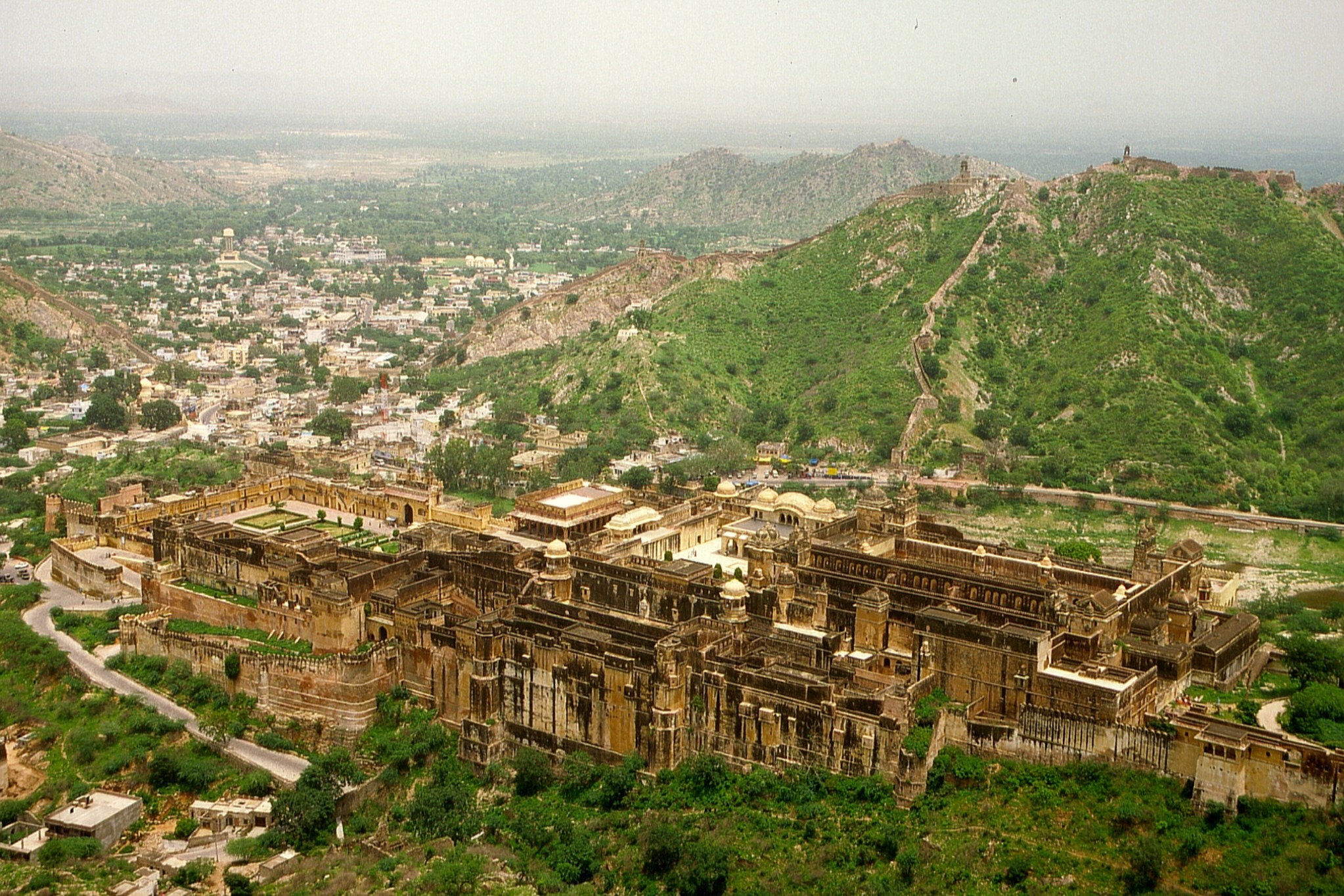 Jaipur