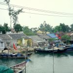 Hoi An