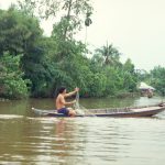 Mekong Delta