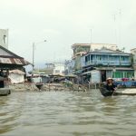 Mekong Delta
