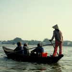 Mekong Delta