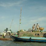 Mekong Delta