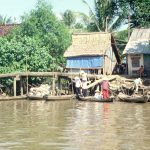 Mekong Delta