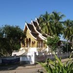 Luang Prabang