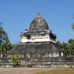 Luang Prabang