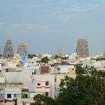 Madurai