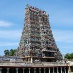 Madurai