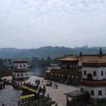Chengde