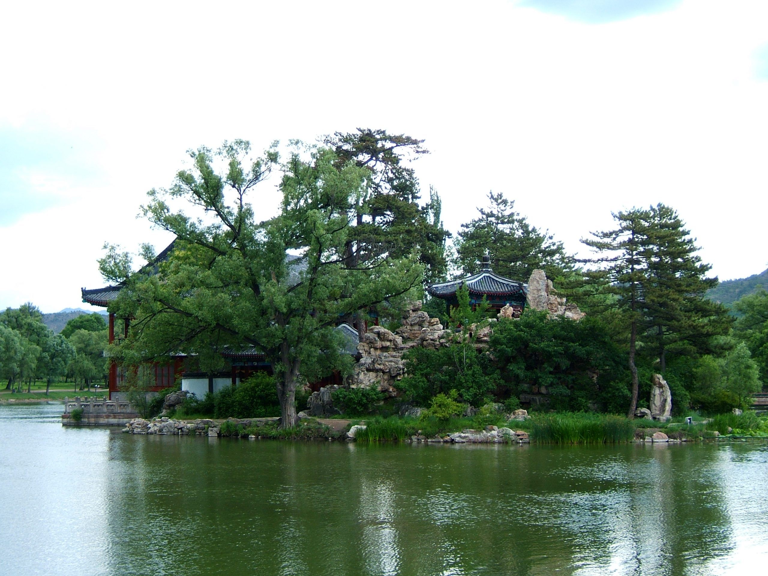 Chengde