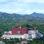 Chengde