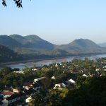 Luang Prabang