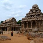 Mahabalipuram