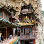 Datong