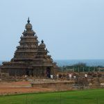 Mahabalipuram