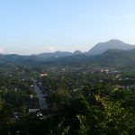 Luang Prabang