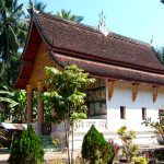 Luang Prabang
