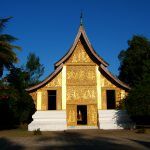 Luang Prabang