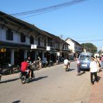 Luang Prabang