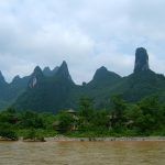 Guilin