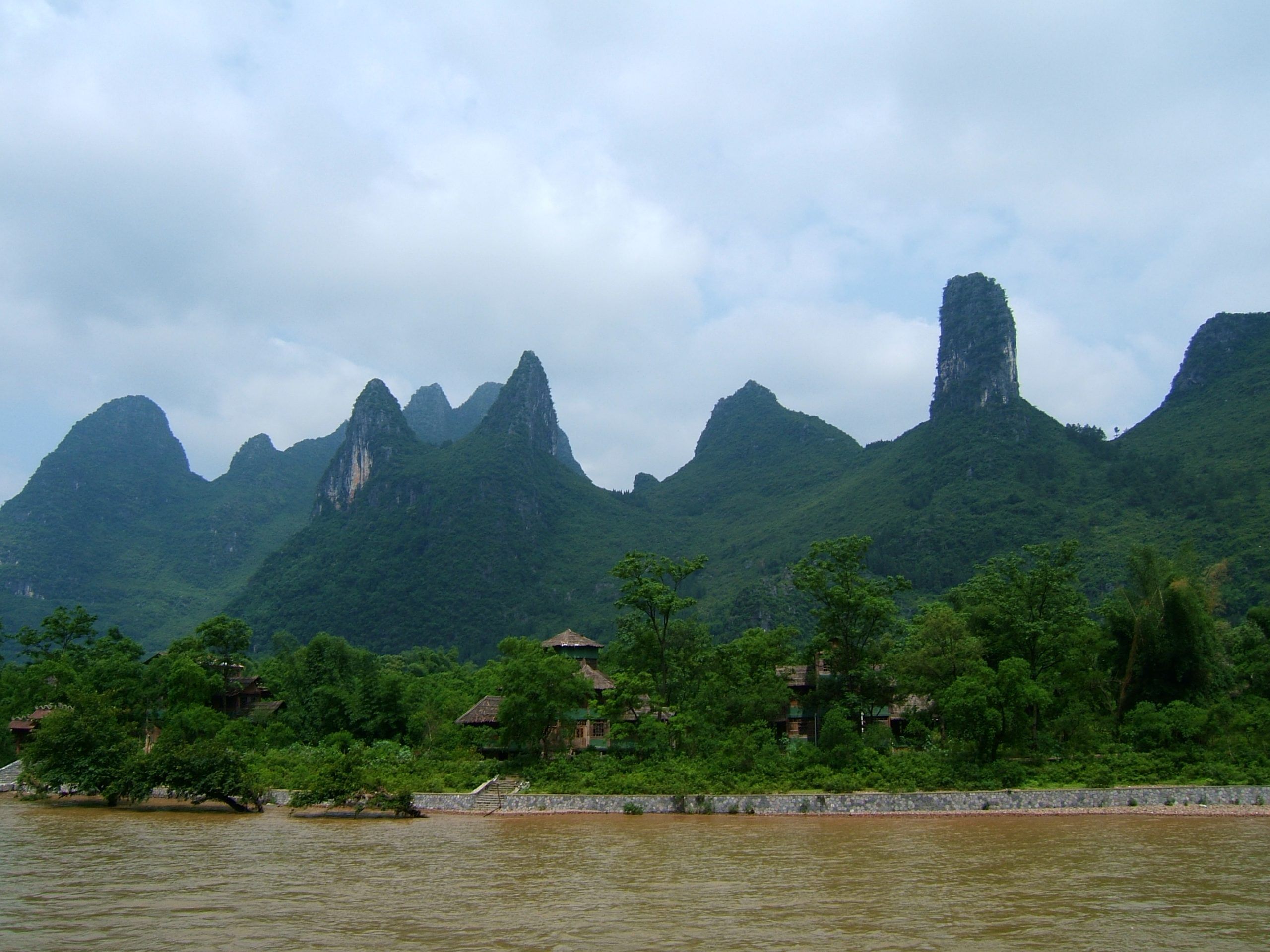 Guilin