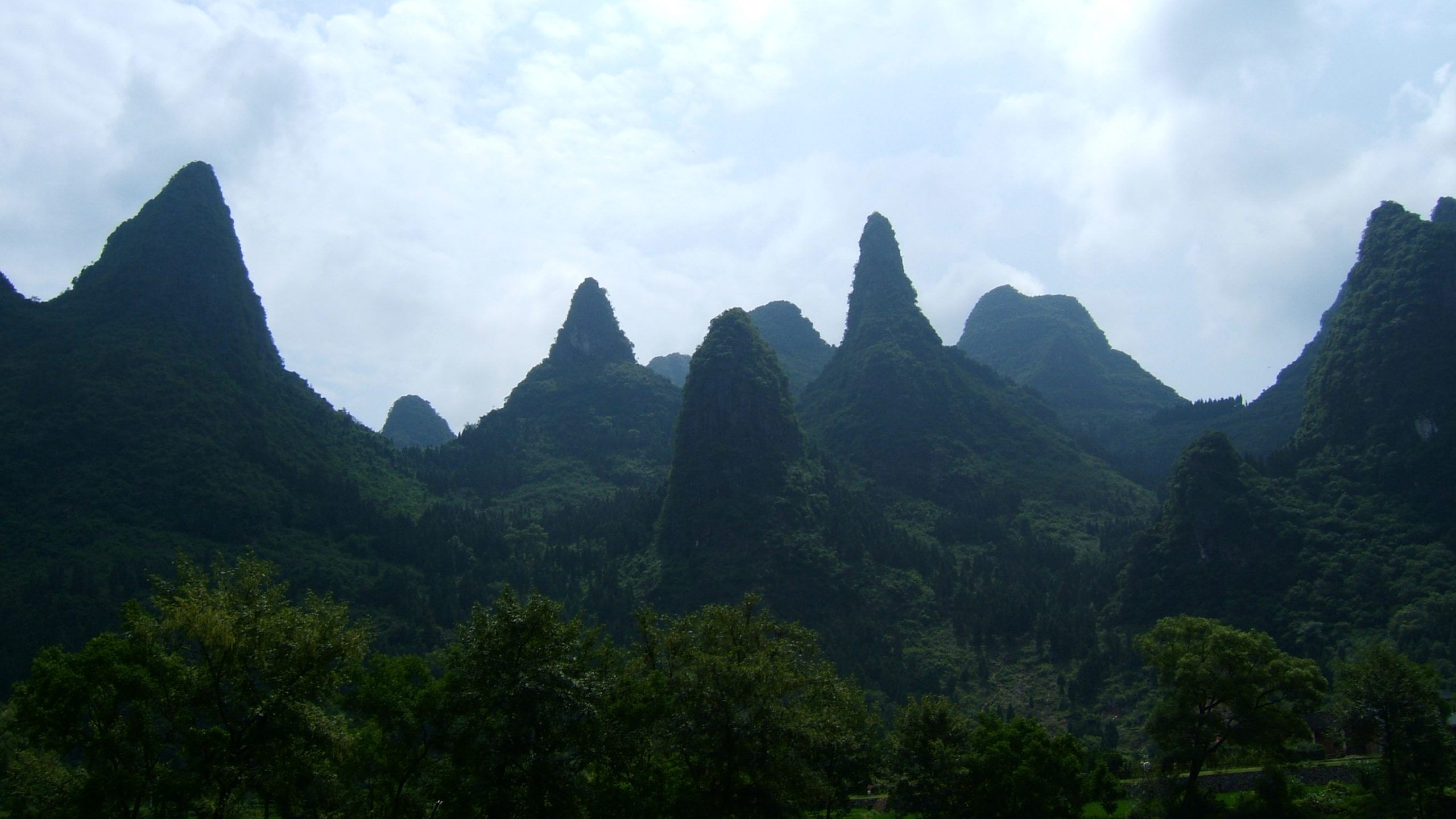 Guilin