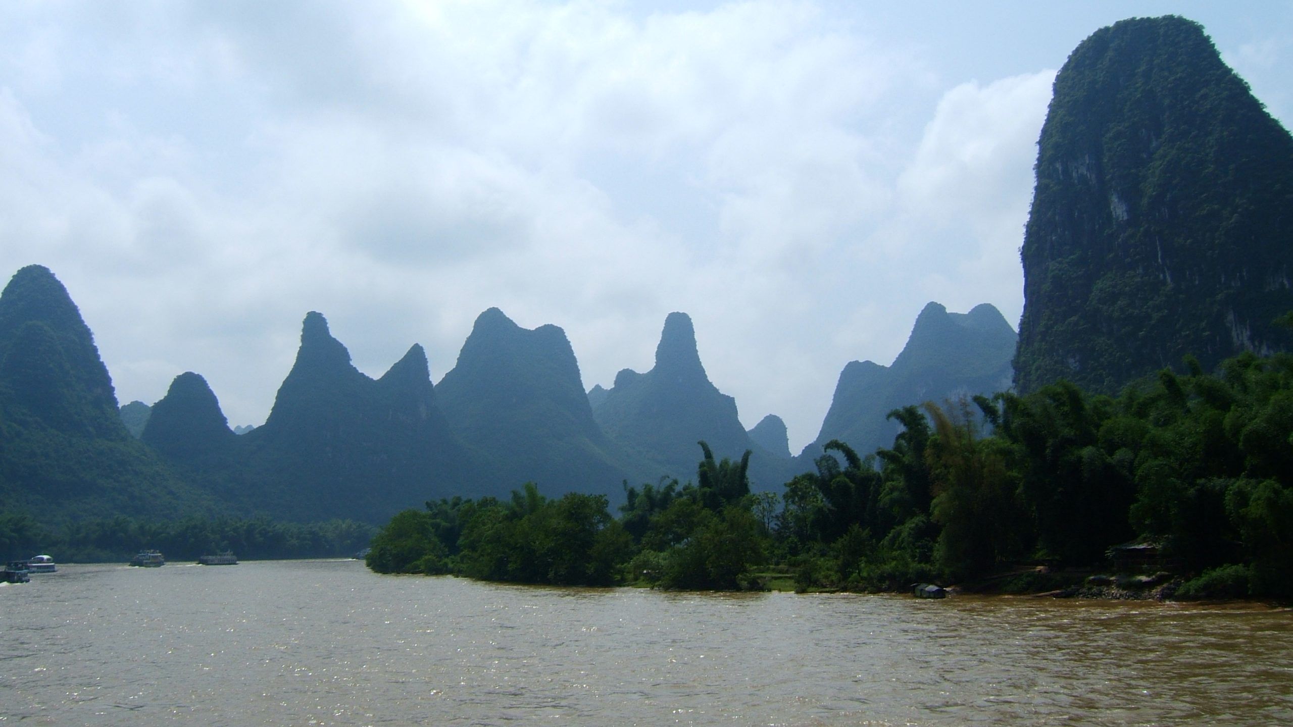 Guilin