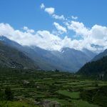 Sangla Tal