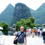 Guilin