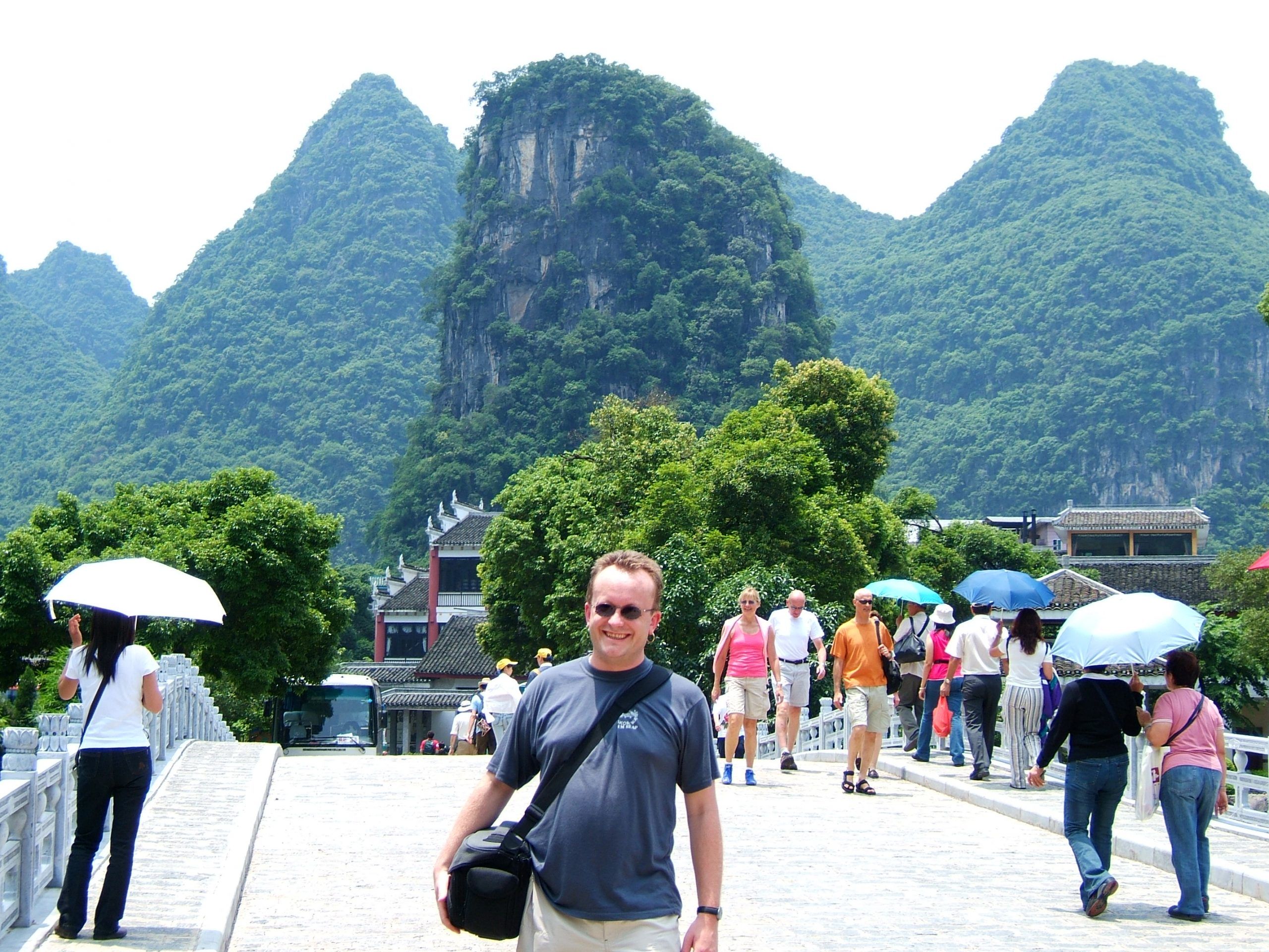 Guilin
